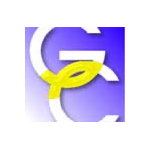Georges Computers logo