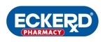 Eckerd Drug Logo