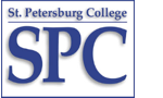 St. Petersburg College